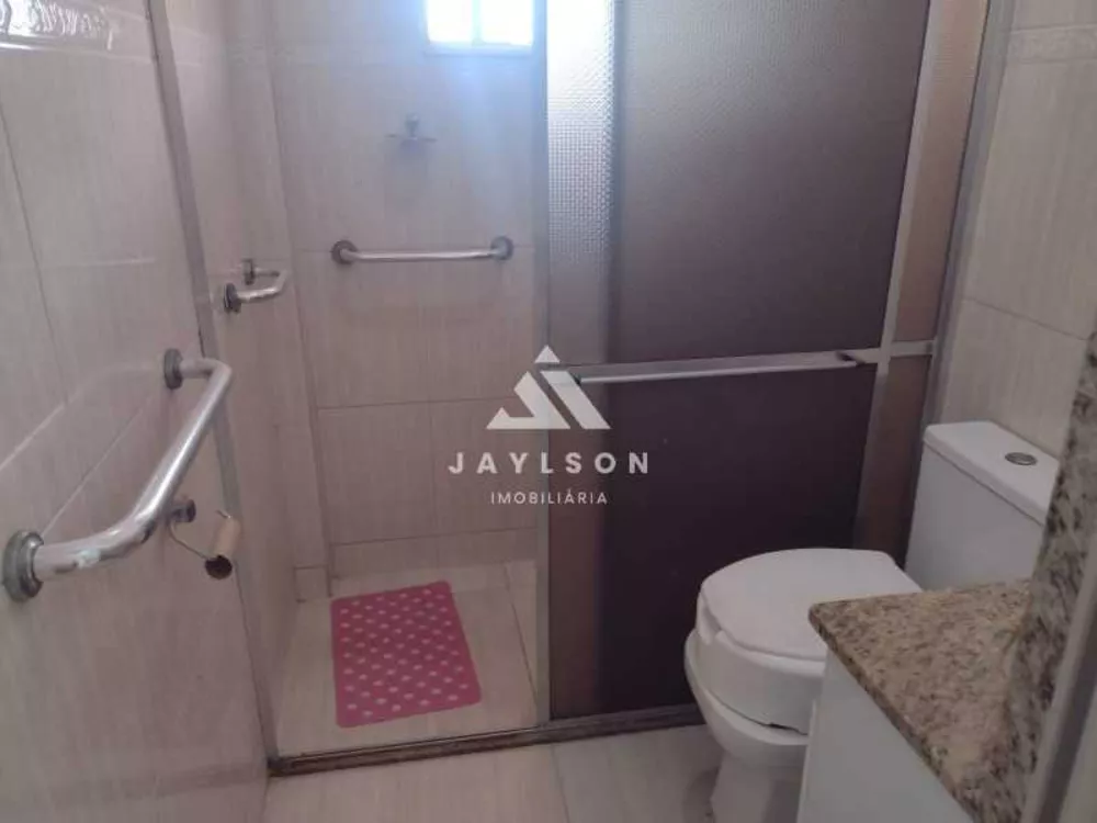 Apartamento, 2 quartos, 46 m² - Foto 14