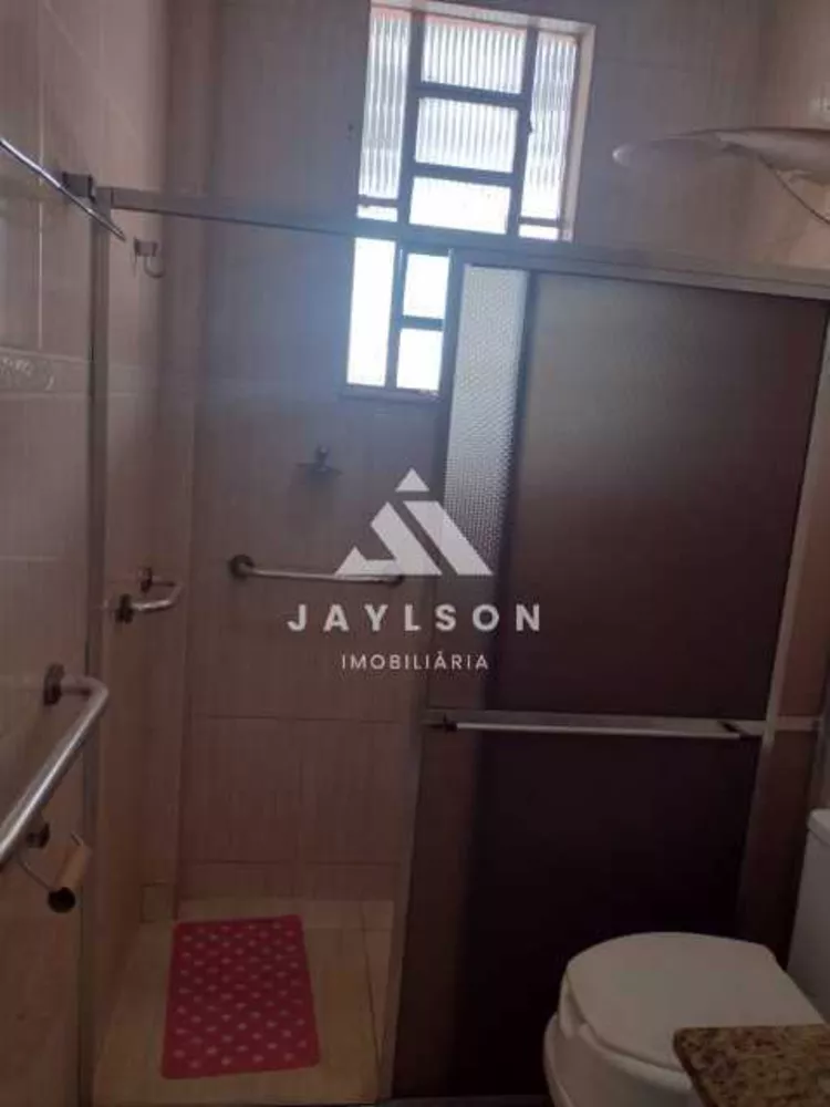 Apartamento, 2 quartos, 46 m² - Foto 13