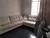 Apartamento, 1 quarto, 45 m² - Foto 1