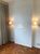 Apartamento, 2 quartos, 70 m² - Foto 11