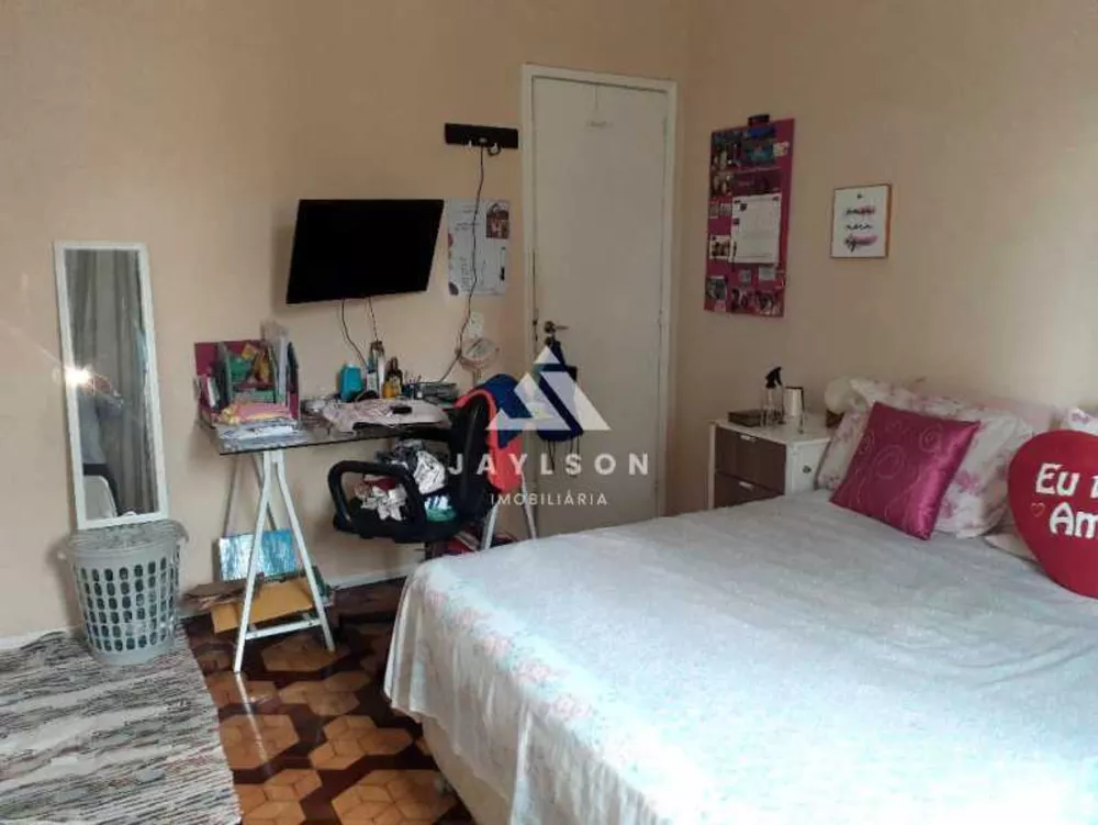 Apartamento, 2 quartos, 130 m² - Foto 25