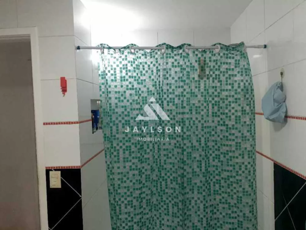 Apartamento, 2 quartos, 130 m² - Foto 14