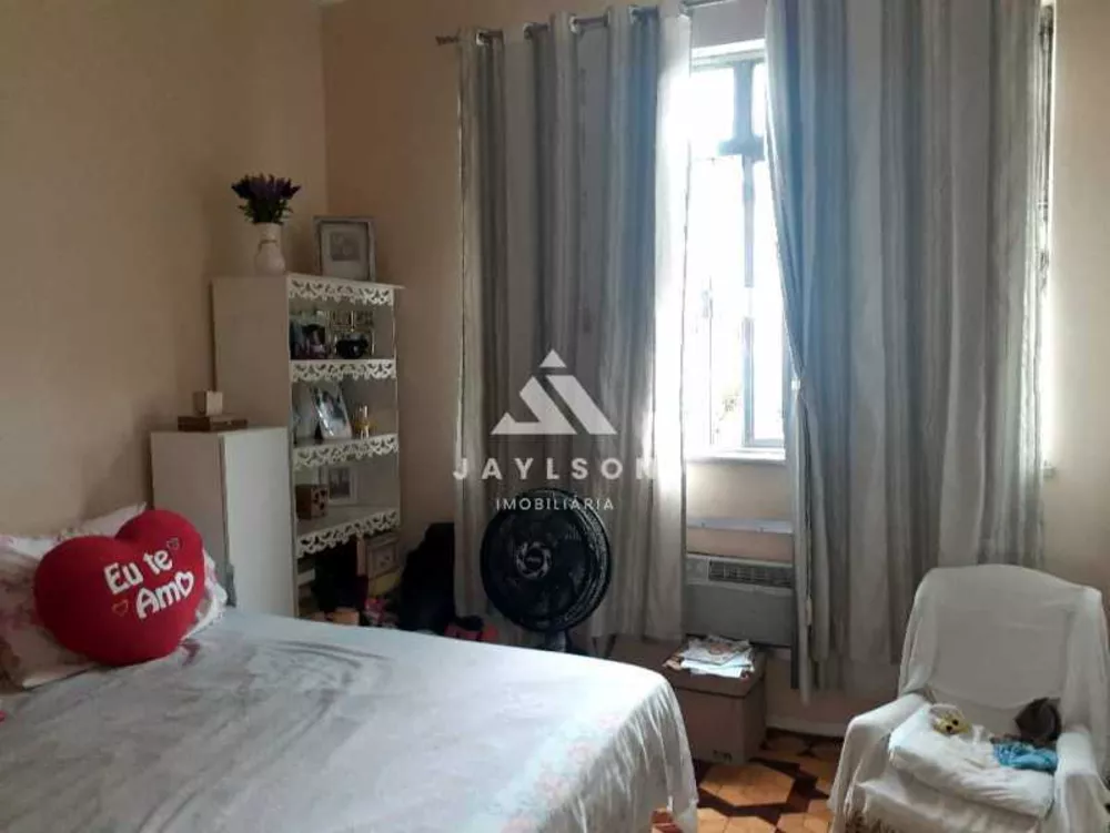 Apartamento, 2 quartos, 130 m² - Foto 5