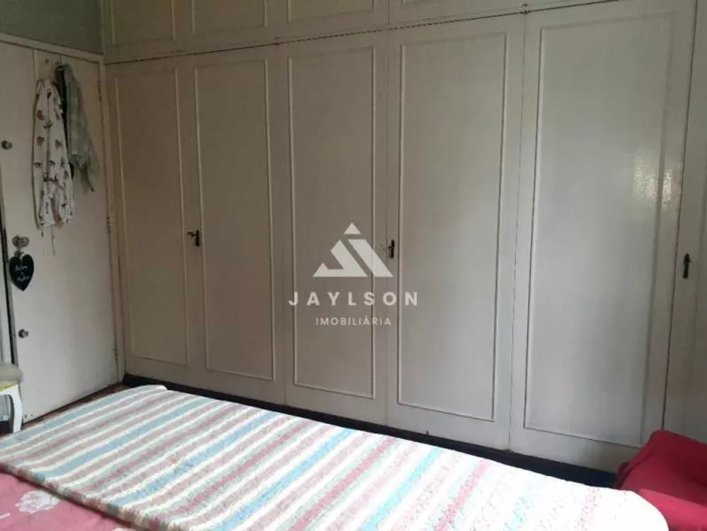 Apartamento, 2 quartos, 130 m² - Foto 3