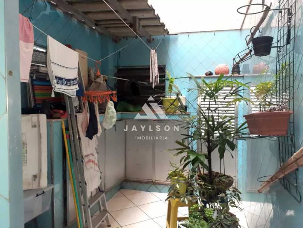 Apartamento, 2 quartos, 130 m² - Foto 21