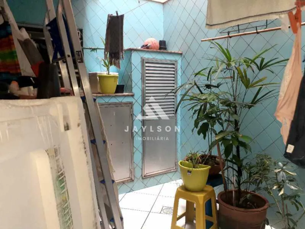 Apartamento, 2 quartos, 130 m² - Foto 26