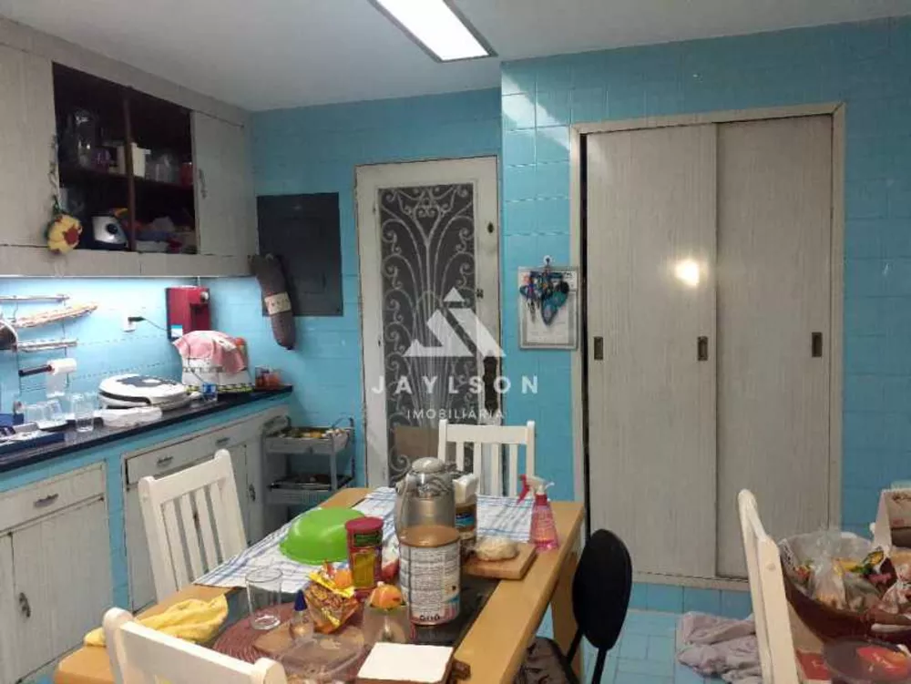 Apartamento, 2 quartos, 130 m² - Foto 17