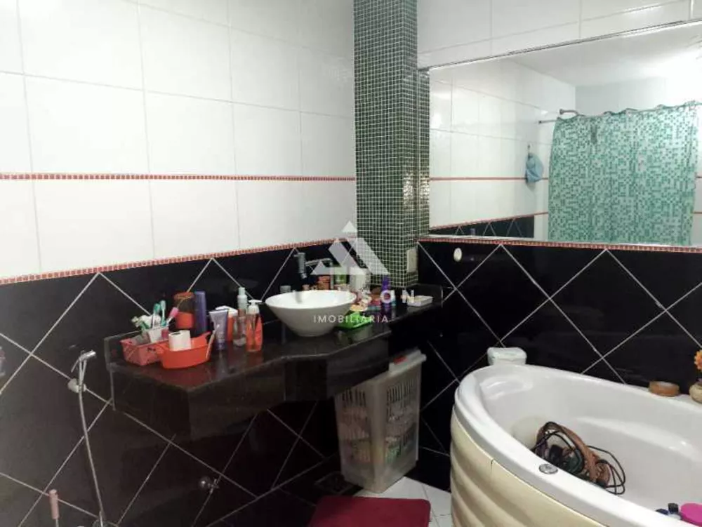 Apartamento, 2 quartos, 130 m² - Foto 4