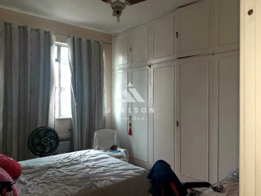 Apartamento, 2 quartos, 130 m² - Foto 9