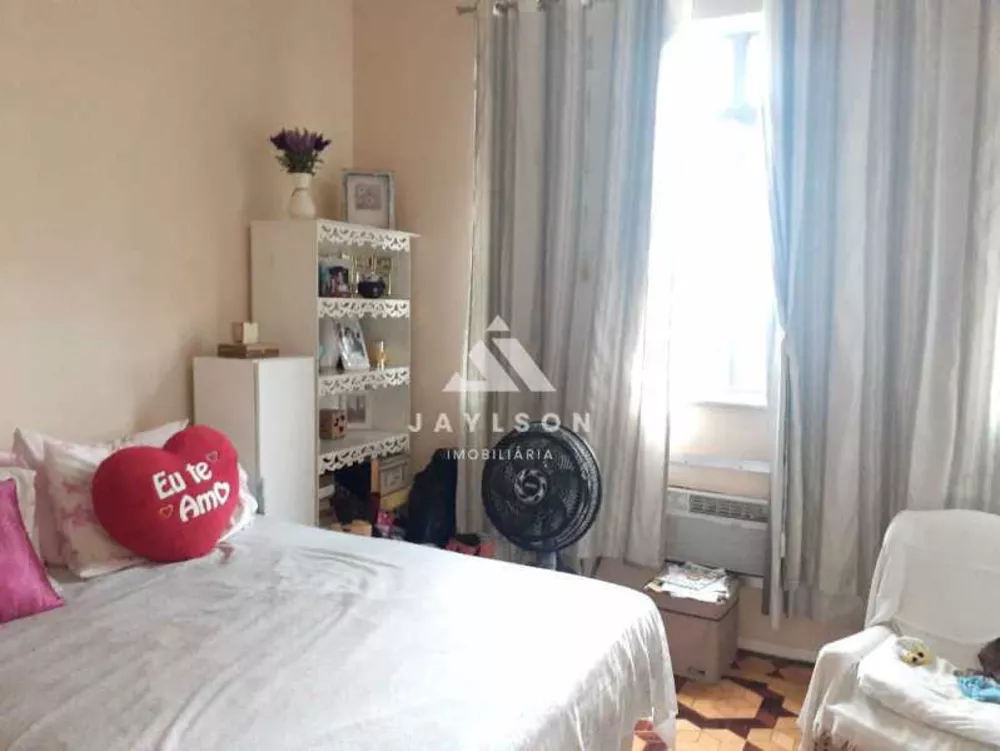 Apartamento, 2 quartos, 130 m² - Foto 10