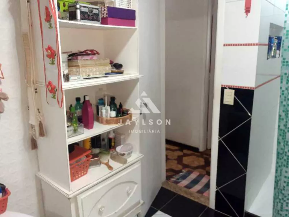 Apartamento, 2 quartos, 130 m² - Foto 12