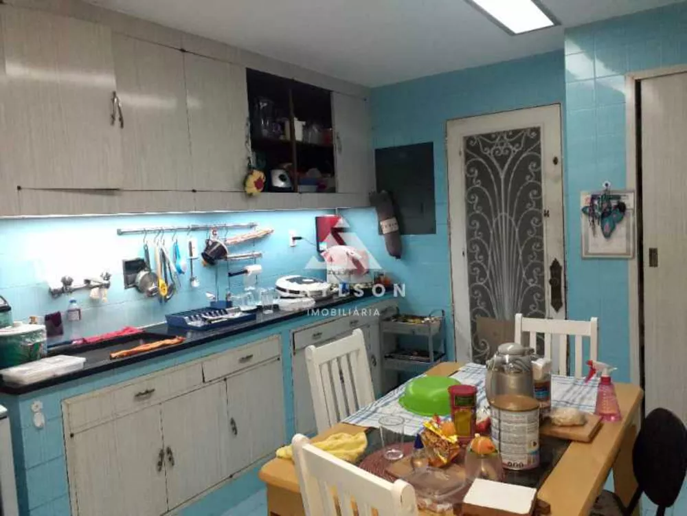 Apartamento, 2 quartos, 130 m² - Foto 19