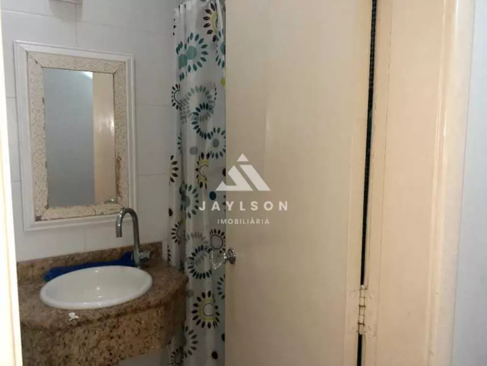 Apartamento, 2 quartos, 130 m² - Foto 13