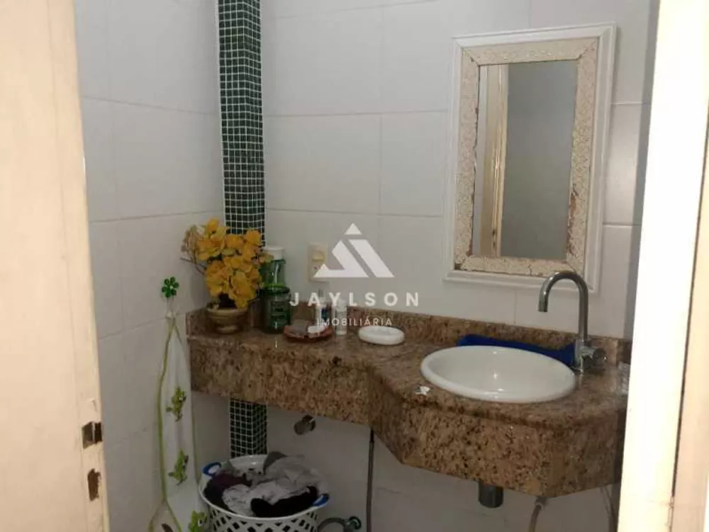 Apartamento, 2 quartos, 130 m² - Foto 24