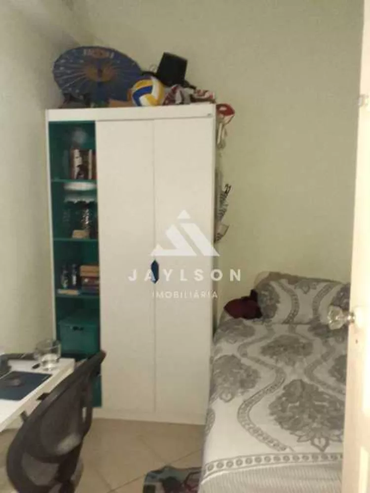 Apartamento, 2 quartos, 130 m² - Foto 18