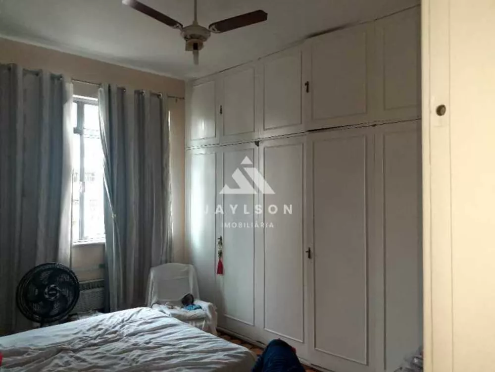 Apartamento, 2 quartos, 130 m² - Foto 16