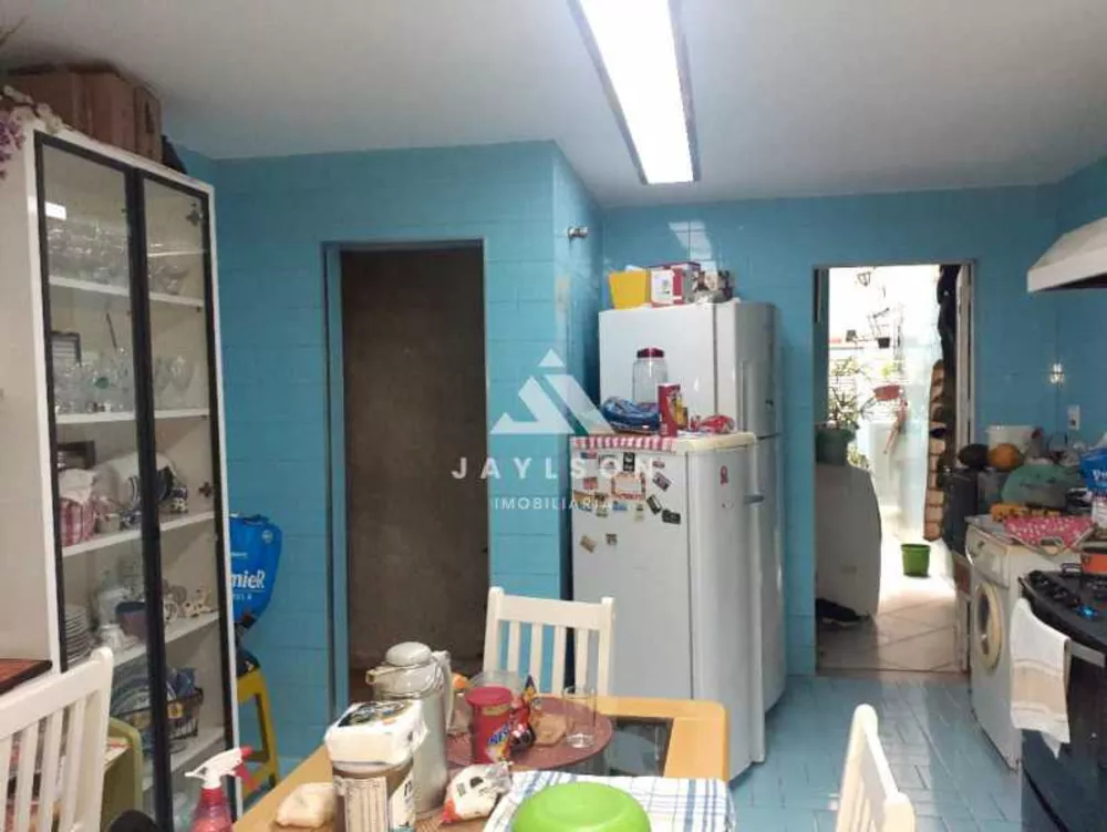 Apartamento, 2 quartos, 130 m² - Foto 22
