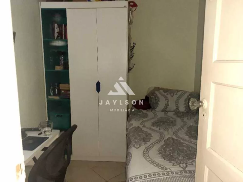 Apartamento, 2 quartos, 130 m² - Foto 20