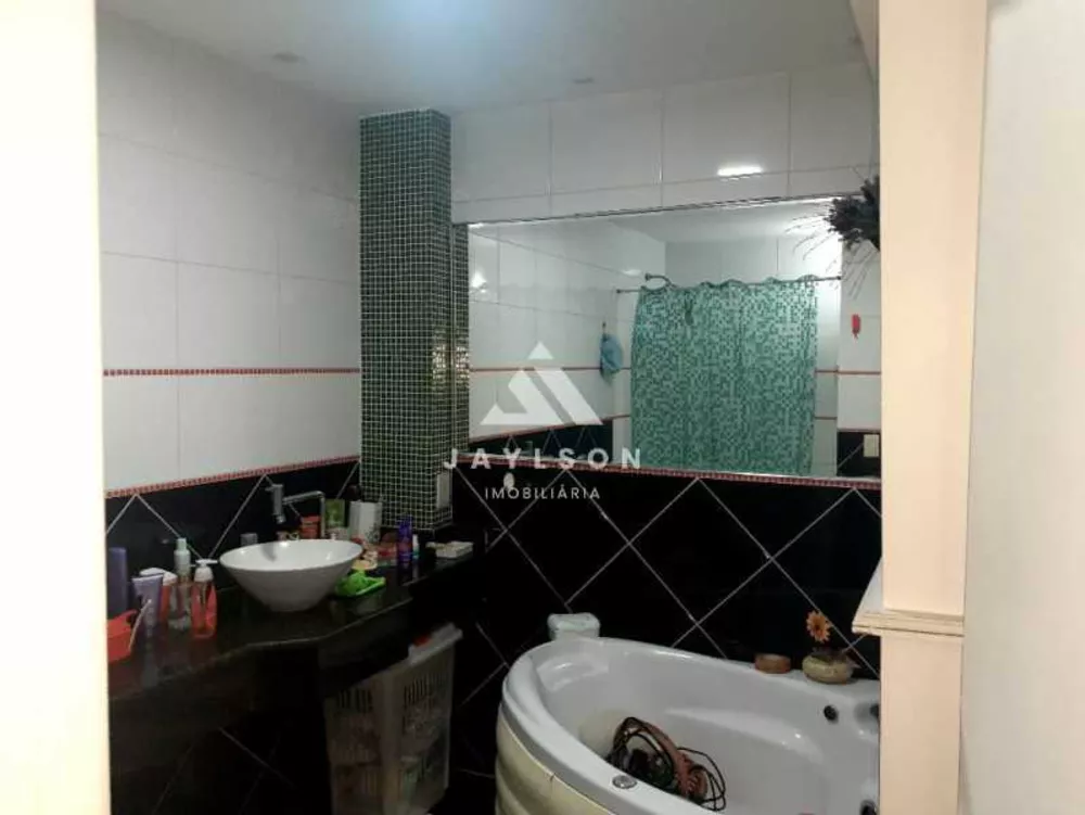Apartamento, 2 quartos, 130 m² - Foto 7
