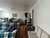 Apartamento, 2 quartos, 130 m² - Foto 2