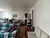 Apartamento, 2 quartos, 130 m² - Foto 1