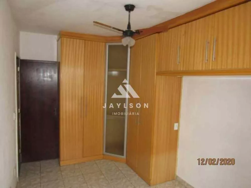 Apartamento, 2 quartos, 68 m² - Foto 4