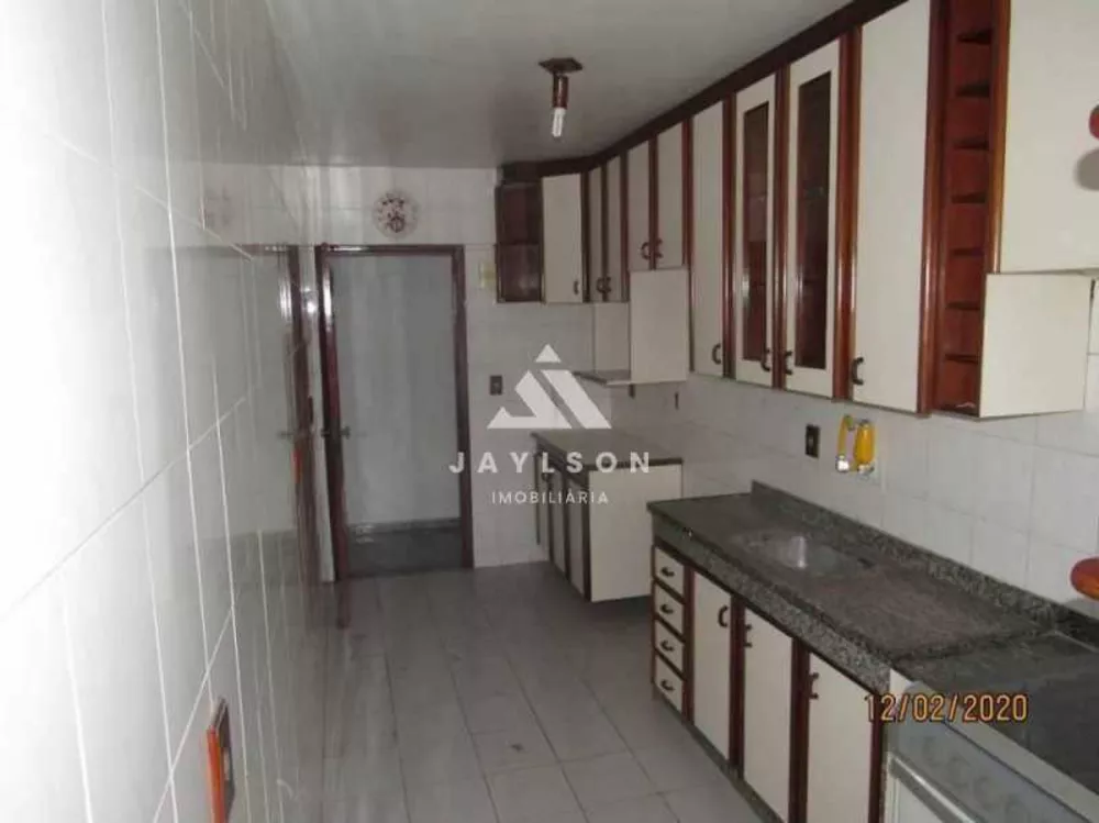 Apartamento, 2 quartos, 68 m² - Foto 8