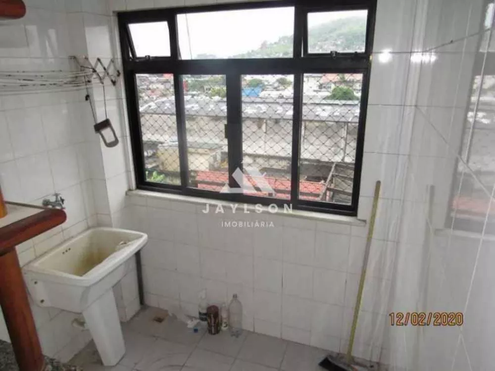 Apartamento, 2 quartos, 68 m² - Foto 6