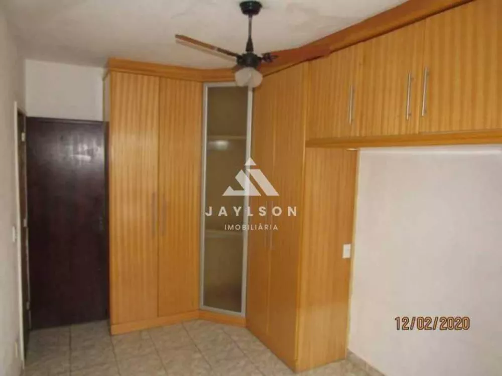 Apartamento, 2 quartos, 68 m² - Foto 17