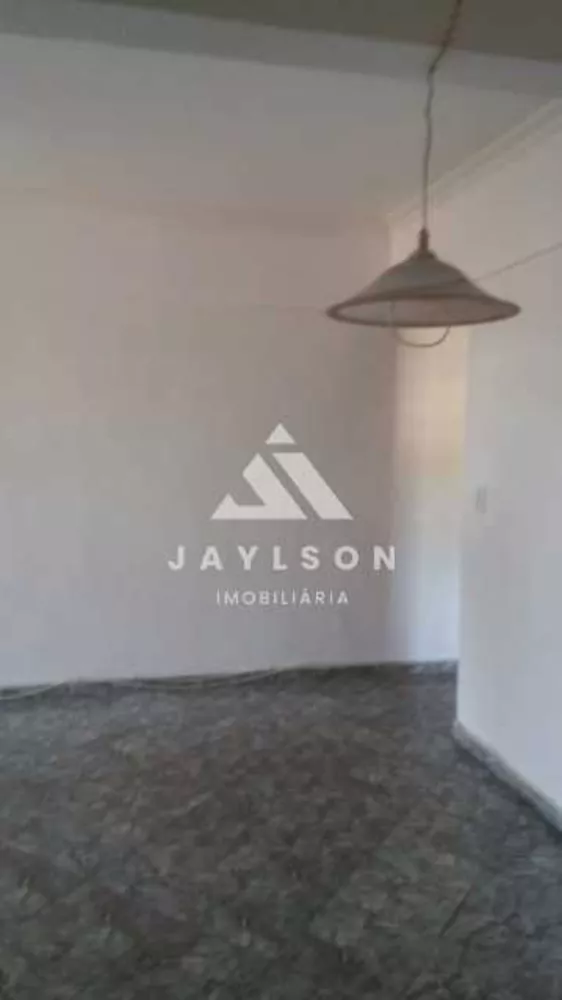 Apartamento, 2 quartos, 68 m² - Foto 11
