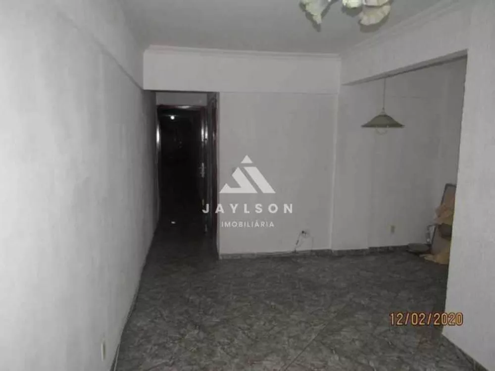 Apartamento, 2 quartos, 68 m² - Foto 2