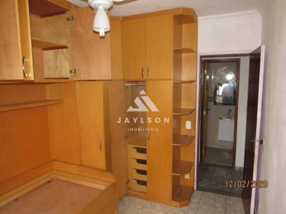 Apartamento, 2 quartos, 68 m² - Foto 7