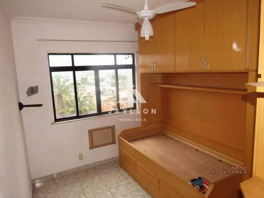 Apartamento, 2 quartos, 68 m² - Foto 13