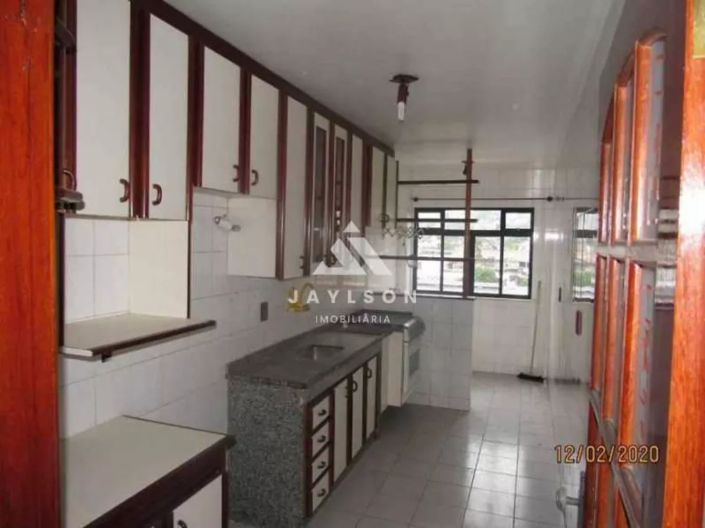 Apartamento, 2 quartos, 68 m² - Foto 3