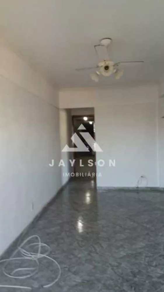 Apartamento, 2 quartos, 68 m² - Foto 15