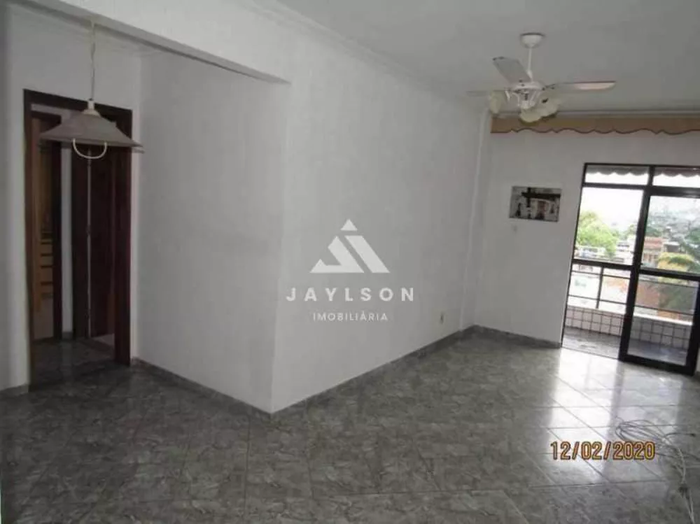 Apartamento, 2 quartos, 68 m² - Foto 12