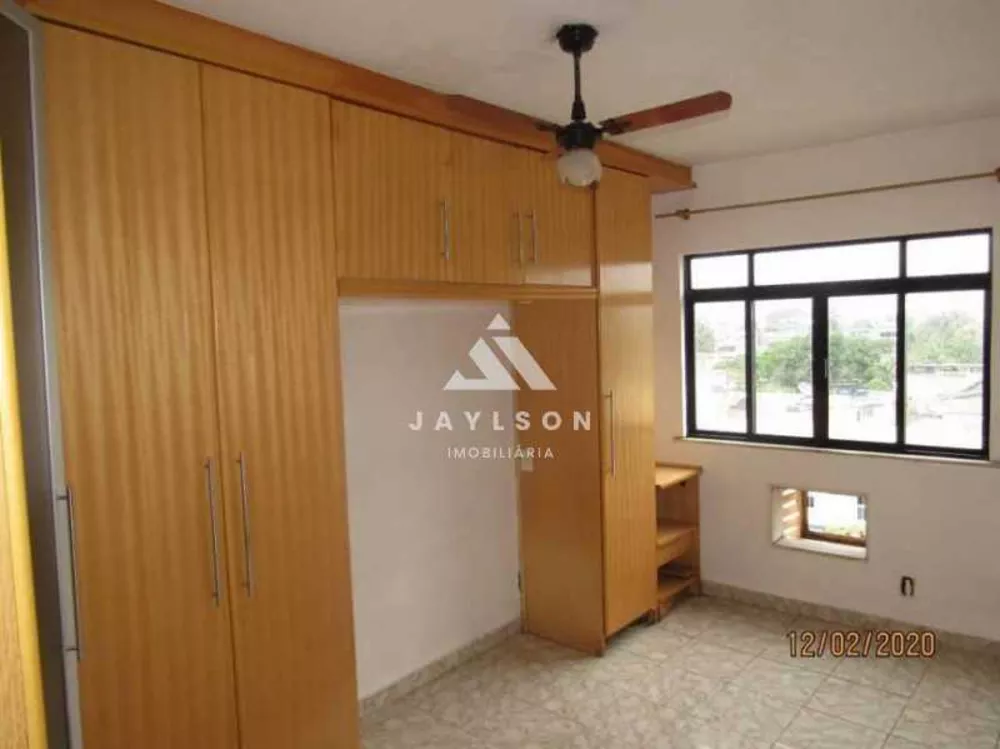 Apartamento, 2 quartos, 68 m² - Foto 9