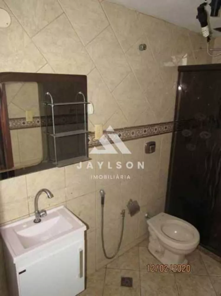 Apartamento, 2 quartos, 68 m² - Foto 5