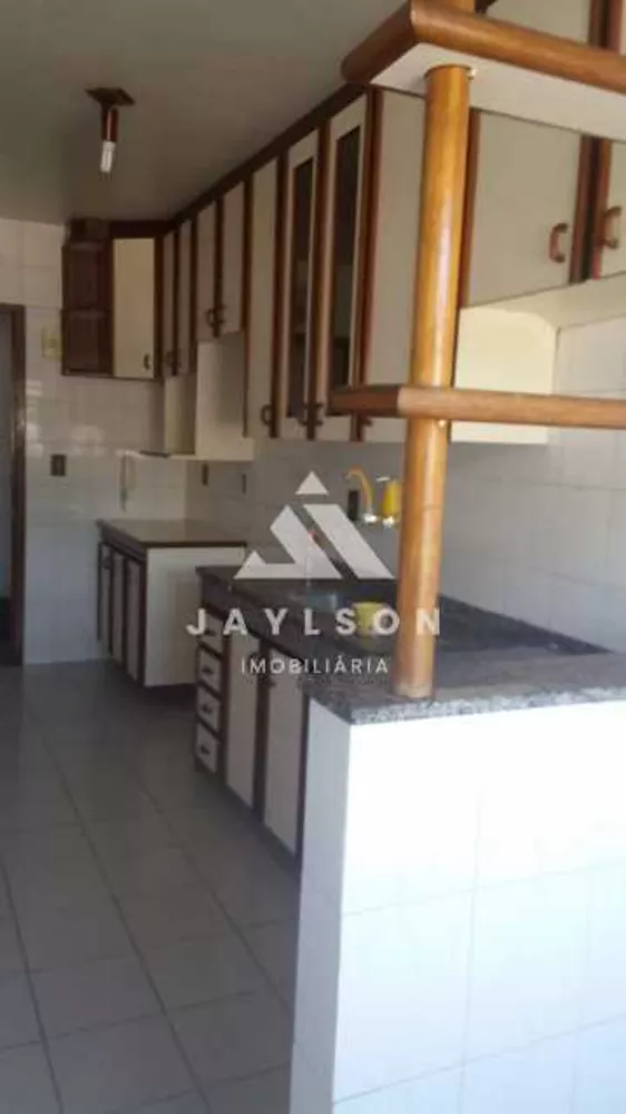 Apartamento, 2 quartos, 68 m² - Foto 21