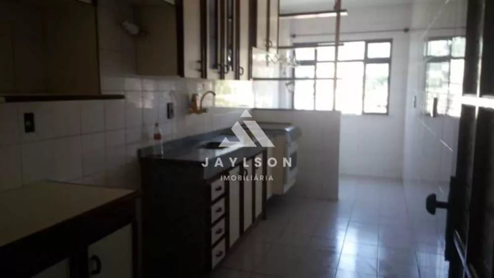 Apartamento, 2 quartos, 68 m² - Foto 14