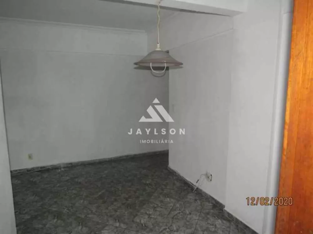 Apartamento, 2 quartos, 68 m² - Foto 22