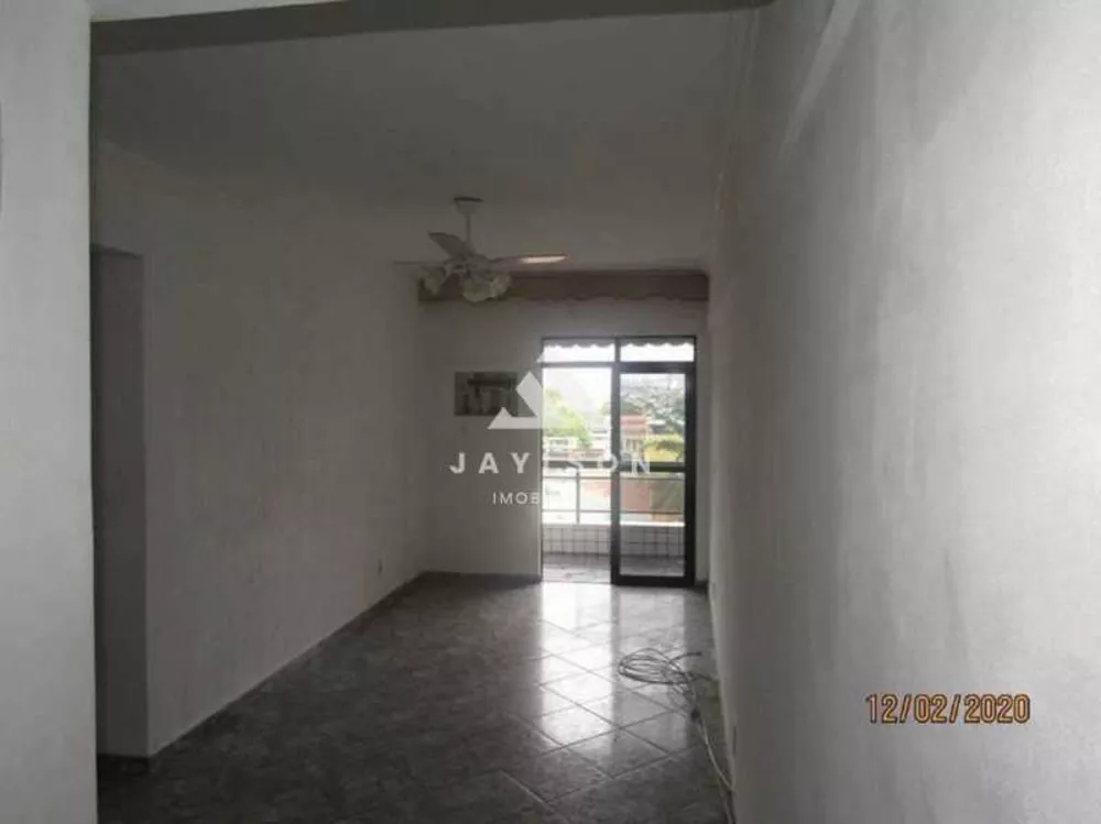 Apartamento, 2 quartos, 68 m² - Foto 19