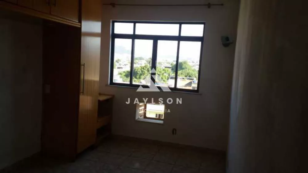 Apartamento, 2 quartos, 68 m² - Foto 20