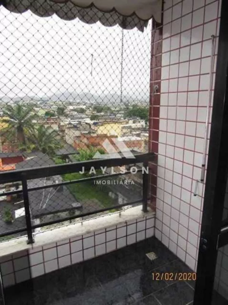 Apartamento, 2 quartos, 68 m² - Foto 18