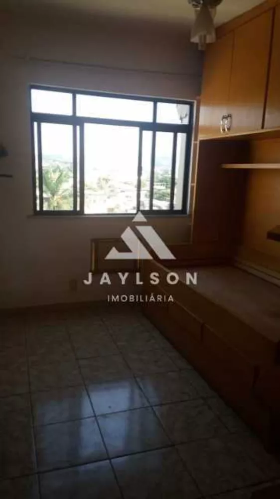 Apartamento, 2 quartos, 68 m² - Foto 16