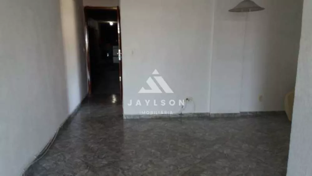 Apartamento, 2 quartos, 68 m² - Foto 1