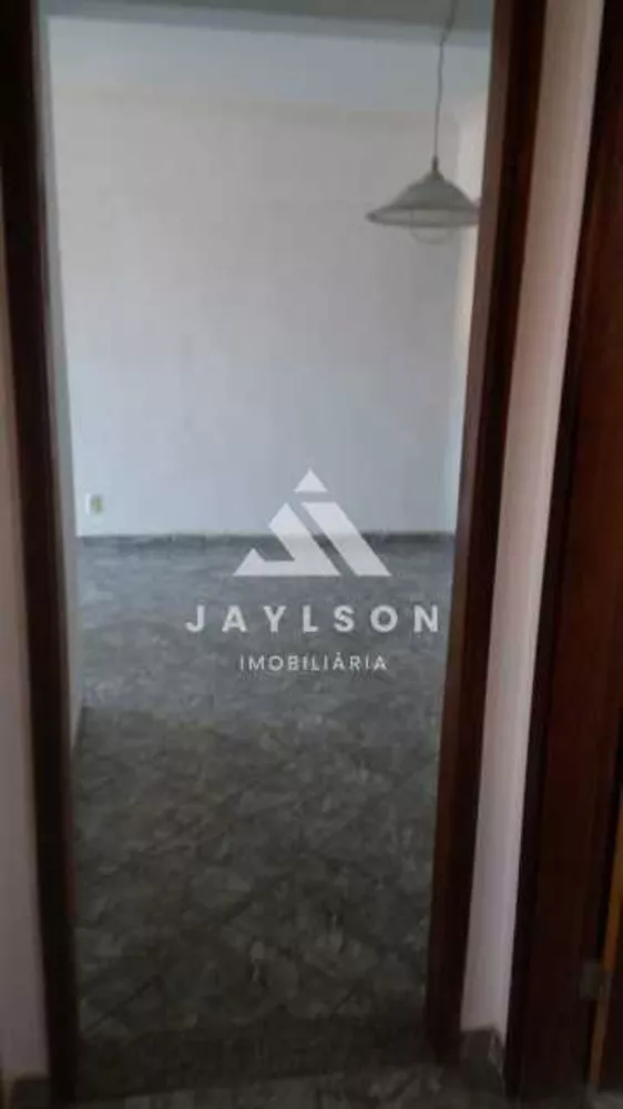 Apartamento, 2 quartos, 68 m² - Foto 10