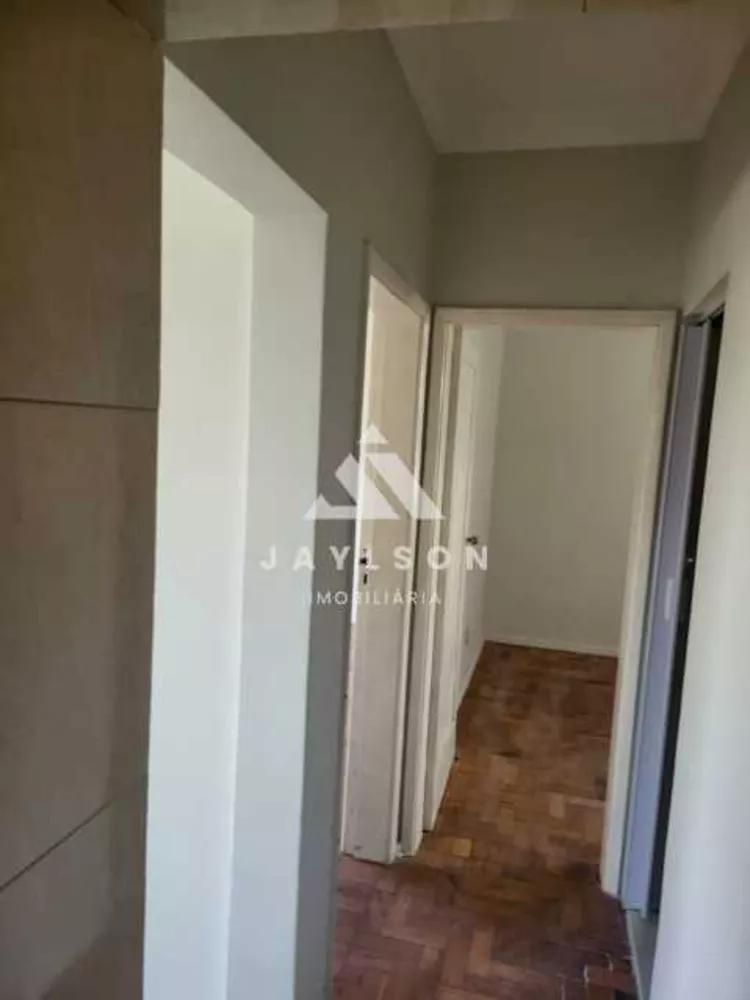 Apartamento à venda com 2 quartos, 54m² - Foto 7