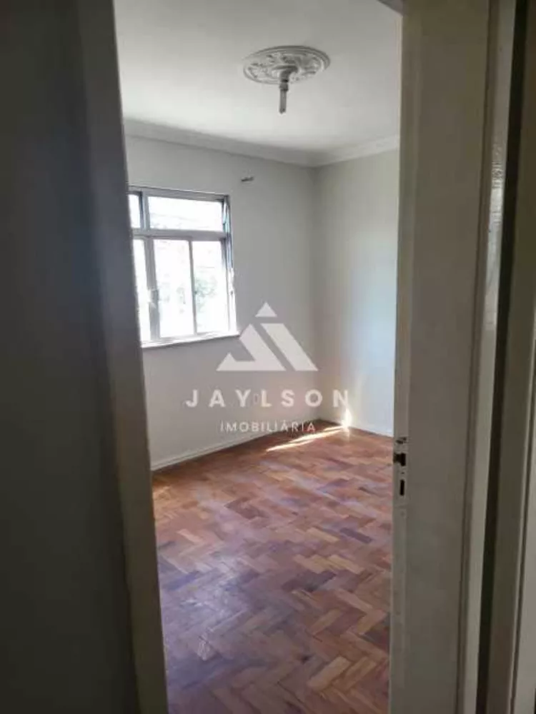 Apartamento à venda com 2 quartos, 54m² - Foto 6