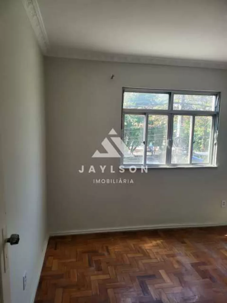 Apartamento à venda com 2 quartos, 54m² - Foto 8